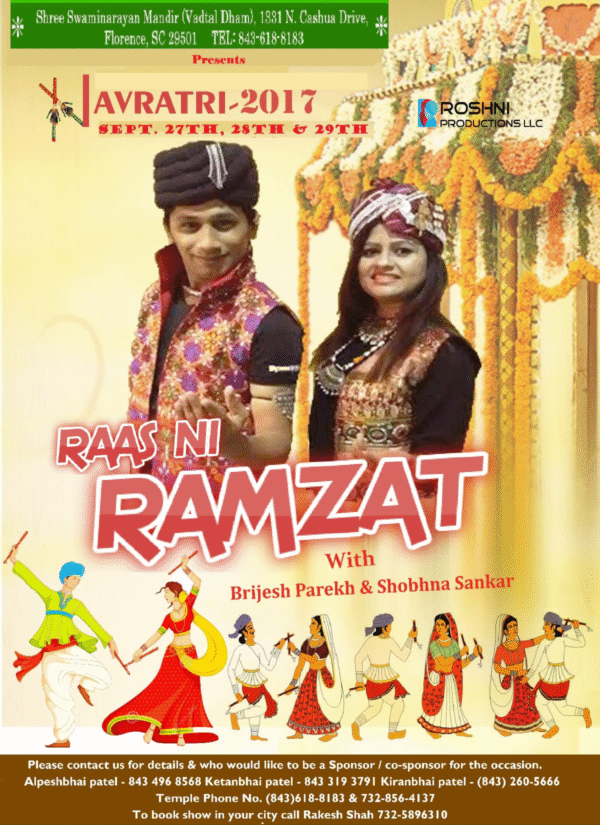 Untitled design (10)